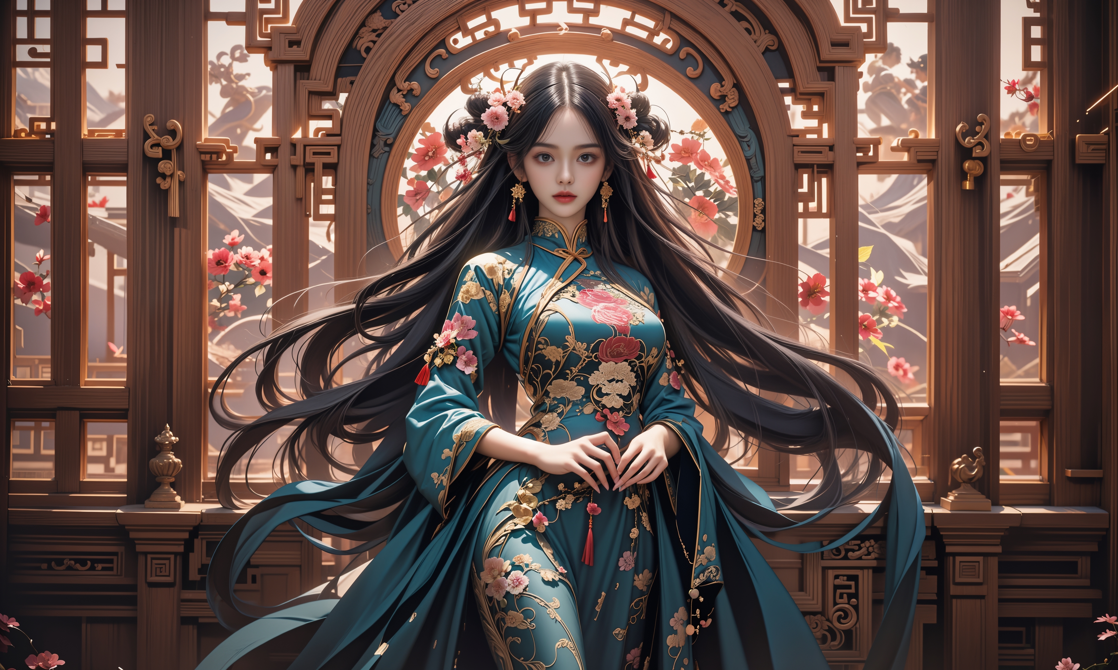 亚洲精品嫩草影院亚洲美女_国产精品激情偷乱一区二区_联谊中的游戏动漫在线观看_亚洲一区二区在线视频免费播放-欧美视频一区二区三区91宅男_日本不卡一区在线观看_蜜臀AV无码精品人妻色欲_2020一区二区三区免费视频|环卫工翻8吨垃圾找回儿童手表，大同最新回应，多个细节披露→